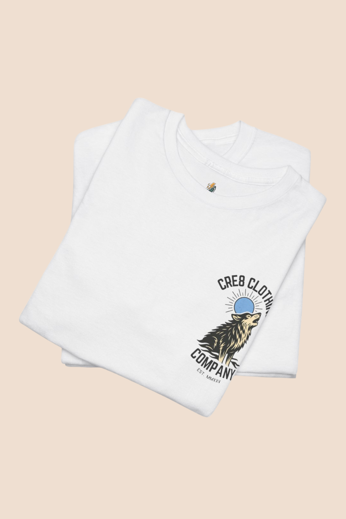 "Truth Echoes" Unisex Tee