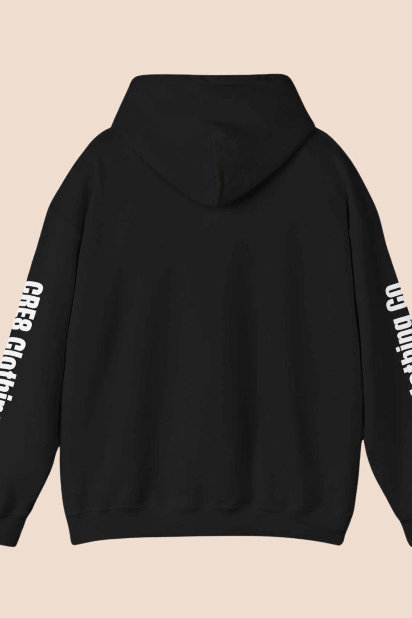 "Light A Spark" Unisex Hoodie